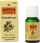 Vaj esencial Sattva Tea Tree, 10 ml, antibakterial