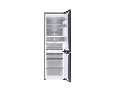 Frigorifer Samsung RB34C7B5E12/EF Bespoke, i bardhë