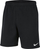 Shorce sportive për djem Nike JR Park 20, M (137 cm), të zeza
