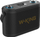 Altoparlant portativ W-KING H10, 120W, Bluetooth, i zi