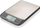 Peshore kuzhine Gallet BAC927, 5,000 g, inox