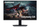 Monitor gaming Samsung Odyssey G5 LS27DG500EUXEN, 27\", QHD, i zi