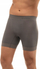Боксерки за мажи Brubeck BaseLayer, без шавови, големина XL