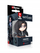 Varëse çelësash The Witcher 3 Wild Hunt Yennefer, metal, shumëngjyrëshe