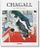 Chagall - Rainer Metzger ingo F Walther