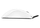 Maus ZOWIE by BenQ FK2-B-SEWH, 3200 dpi, i bardh