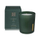Qiri aromatik Rituals The Ritual of Jing 290 g