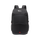 Çantë Gaming White Shark The Shield, 15.6'' /  GBP-003