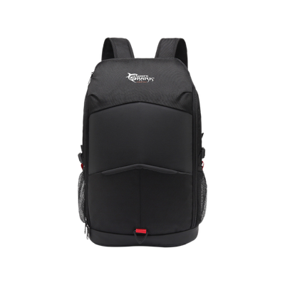 Çantë Gaming White Shark The Shield, 15.6'' /  GBP-003