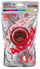 Jo-jo Bandai Hyper Yoyo Accel, Dragonic Red