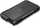 SSD i jashtëm SanDisk Pro-Blade Transport, 4TB, USB-C 20Gbps, i zi