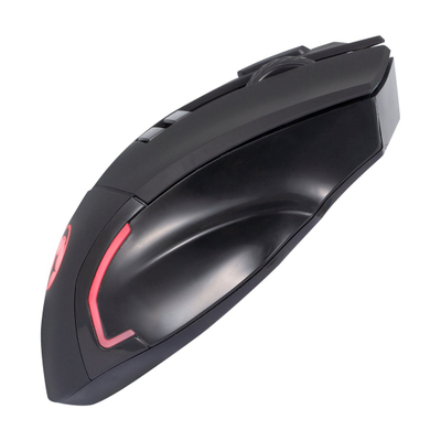 Maus MARVO M720W