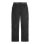 Pantollona F Exa Pants S Wpt104
