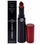 Ruzh buzësh Giorgio Armani Lip Power 107 Soft Beige, qëndrueshmëri e gjatë, 3.1g, bezhë e butë