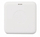Termometër Xiaomi Mi Home Bluetooth Thermometer 2, dixhital, për ambient të brendshëm, i bardhë