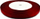 Shirit sateni Scarlet, 12 mm, 32 m, i kuq