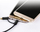 Kabllo USB CHOETECH XAC-0012-102BK, 2 në 1 Type C Micro USB, 1.2m, e zezë