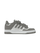 Patika Për Fëmijë për Fëmijë, ADIDAS - JP7653