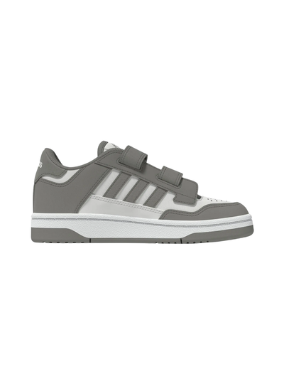 Patika Për Fëmijë për Fëmijë, ADIDAS - JP7653