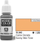 Bojë akrilike Vallejo Model Color Sunny Skin Tone, 17ml, mat, ngjyrë lëkure e ngrohtë