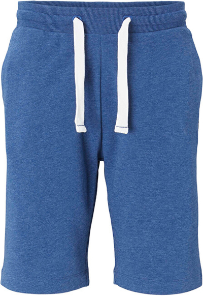 Shortse Tom Tailor 1026023.18008, të kaltra, S mTT0241-S