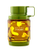 Eau de Parfum Armaf Odyssey Tyrant