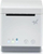 Printer industrial i etiketave Star Micronics Semi-Industrial mC-Print2, i bardhë