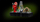 Set LEGO Icons Project Hail Mary 11389, 830 pjesë, për të rritur, shumëngjyrësh