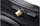 Çantë dore për laptop Kensington Contour 2.0, 15.6", e zezë