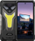 Телефон Ulefone Armor 34 Pro, 6.95\", 16GB 512GB, Магична Црна