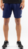 Shorce adidas Tiro 24 Sweat M IS2158, për burra, navy