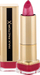 Buzëkuq Max Factor Color Elixir, 095 Dusky Rose, 4.8 g
