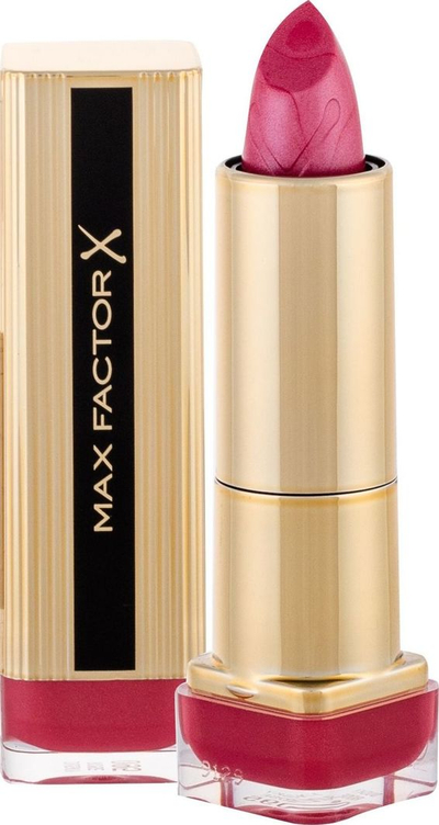 Buzëkuq Max Factor Colour Elixir 095 Dusky Rose 4g