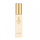 Eau de Toilette Paco Rabanne 1 Milion, 15 ml