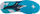 Atlete volejbolli Mizuno Wave Lightning Neo 3 M V1GA240201, për burra, për në palestër / ambiente të brendshme