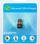Adapter Bluetooth Xtreme Mini CSR 4.0, USB, i zi