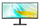 Monitor Samsung LS34C652UAUXEN, 34\", VA, UWQHD, 100Hz, i zi