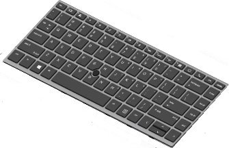 Product Picture