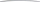 Spoiler bagazhi MTuning Lotka Trunk, Audi A4 B9 2013-2016 5D, ABS, i pa lyer