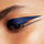 Laps për sy Le Rouge Francais Liquid Eyeliner 520 The Blue Orion, i lëngshëm, 5 ml, blu