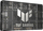 Hub ventilatorësh ASUS TUF Gaming ARGB PWM, 6 porta, 2x SATA, i zi