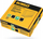 Kapëse Dewalt 9GA DCFS950, 40mm, set 960 copë, të galvanizuara