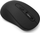 Maus Media-Tech Morlock, wireless, Bluetooth, i zi
