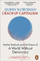 Crack Up Capitalism - Quinn Slobodian