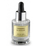 Vaj esencial Cereria Mollá Verbena di Sicilia, 30 ml