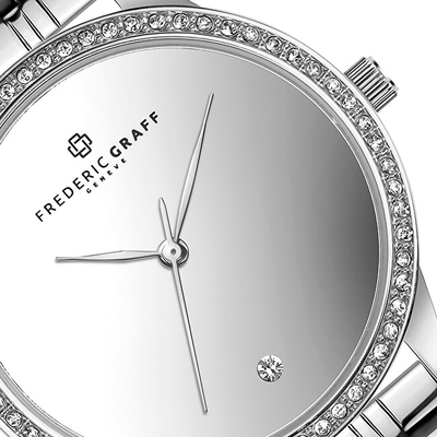 Orë dore Frederic Graff Toubkai FDD-4518