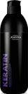 Shampo flokësh Joanna Professional Keratin Rebuilding, me keratinë, 500ml