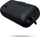 Power bank Veho Pebble PZ-6, 5000mAh, USB-C PD 20W, i zi