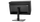 Монитор Леново ТинкВижн P27u-20, 27\", 4K УХД, црн