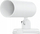 Mbajtëse këndore tavani Ubiquiti AI Theta Angle Mount, për lente standarde AI Theta, e bardhë